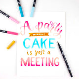 tombow-dual-brush-set-10-marcadores-celebration-6