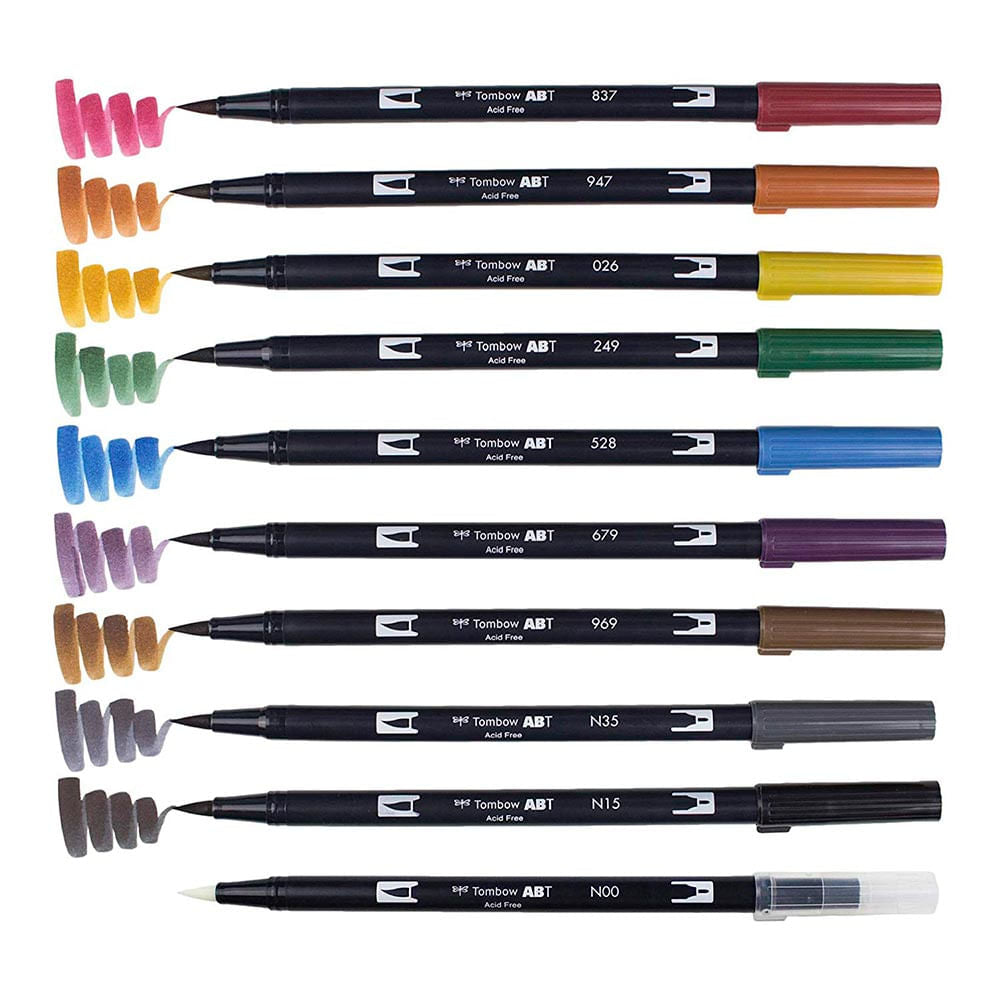 tombow-dual-brush-set-10-marcadores-colores-mudos-7