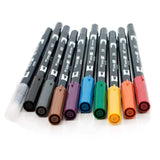 tombow-dual-brush-set-10-marcadores-colores-mudos-8