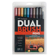 tombow-dual-brush-set-10-marcadores-colores-mudos
