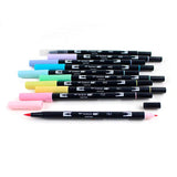 tombow-dual-brush-set-10-marcadores-colores-pastel-2
