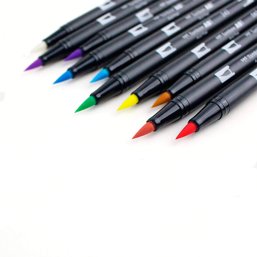 tombow-dual-brush-set-10-marcadores-colores-pastel-3