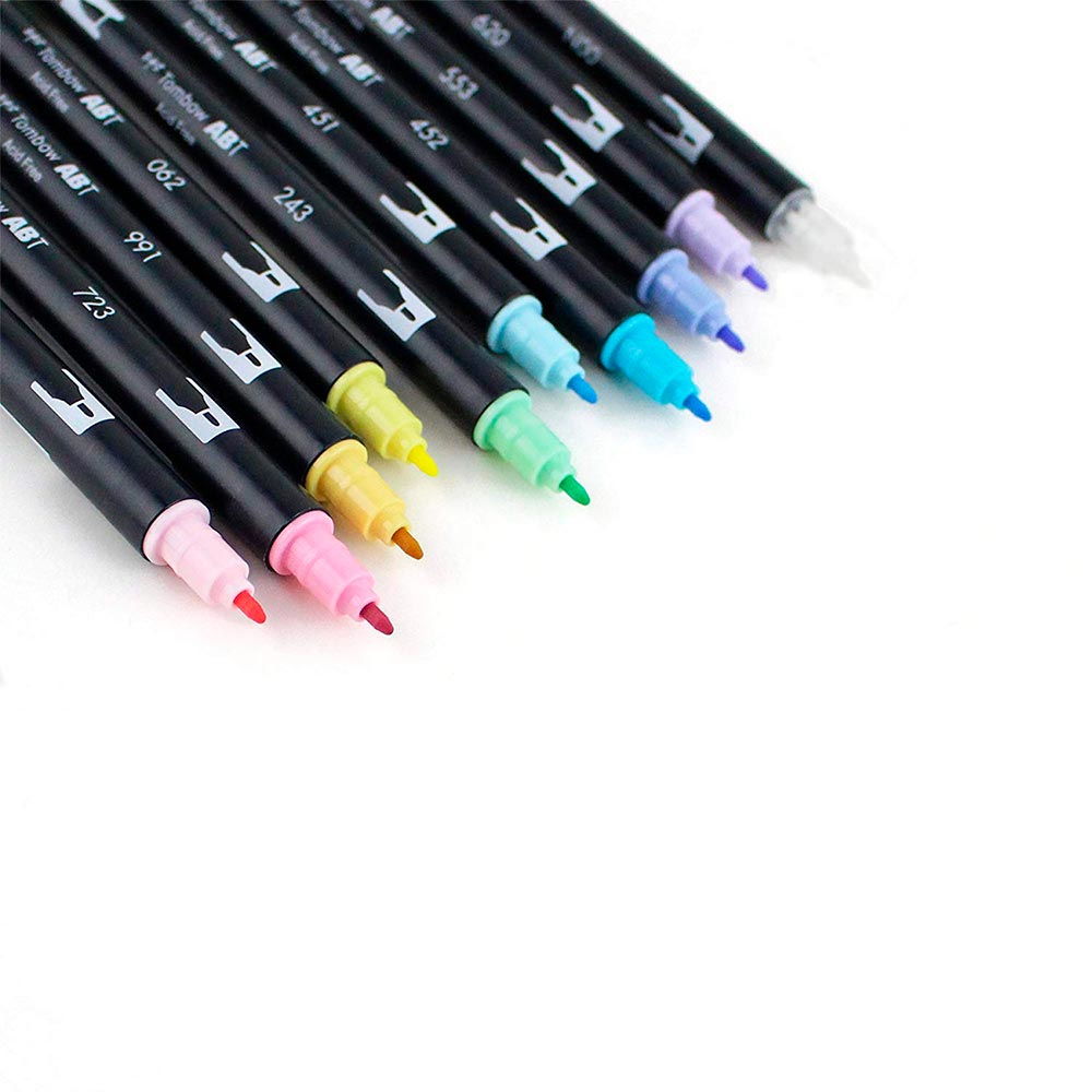tombow-dual-brush-set-10-marcadores-colores-pastel-4