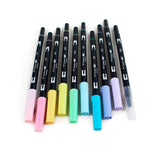 tombow-dual-brush-set-10-marcadores-colores-pastel-5