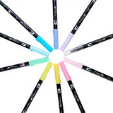 tombow-dual-brush-set-10-marcadores-colores-pastel-6