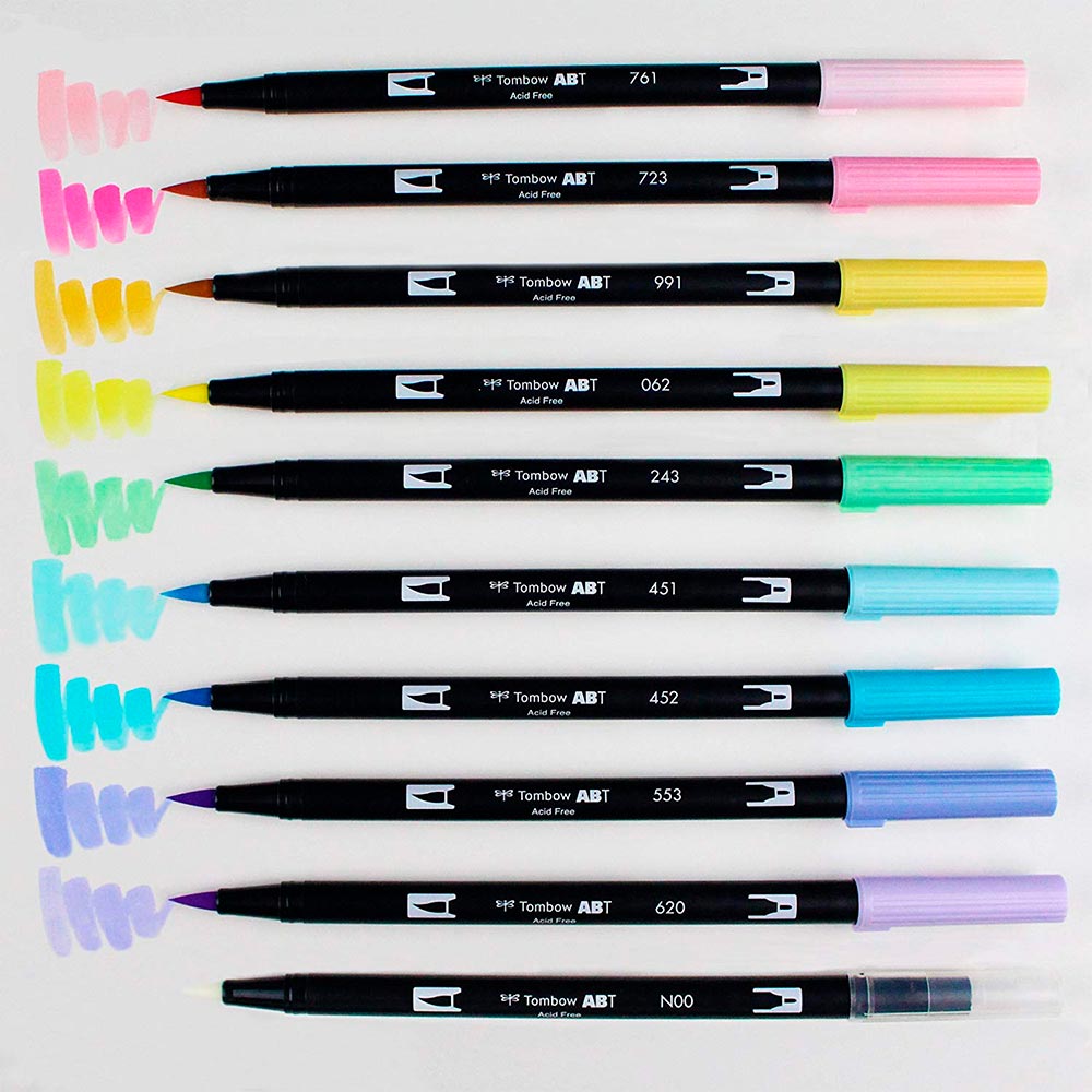tombow-dual-brush-set-10-marcadores-colores-pastel-7