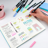 tombow-dual-brush-set-10-marcadores-colores-pastel-8