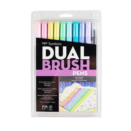 tombow-dual-brush-set-10-marcadores-colores-pastel