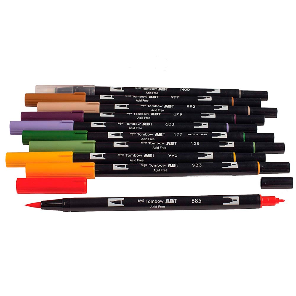 tombow-dual-brush-set-10-marcadores-colores-secundarios-2