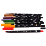 tombow-dual-brush-set-10-marcadores-colores-secundarios-2