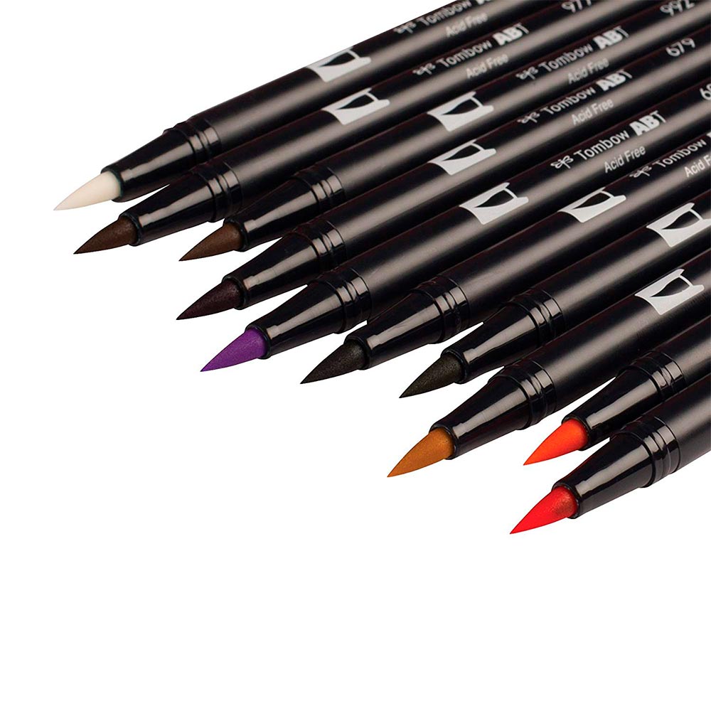 tombow-dual-brush-set-10-marcadores-colores-secundarios-3