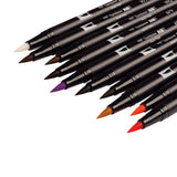 tombow-dual-brush-set-10-marcadores-colores-secundarios-3