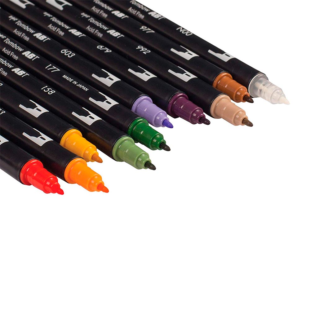 tombow-dual-brush-set-10-marcadores-colores-secundarios-4