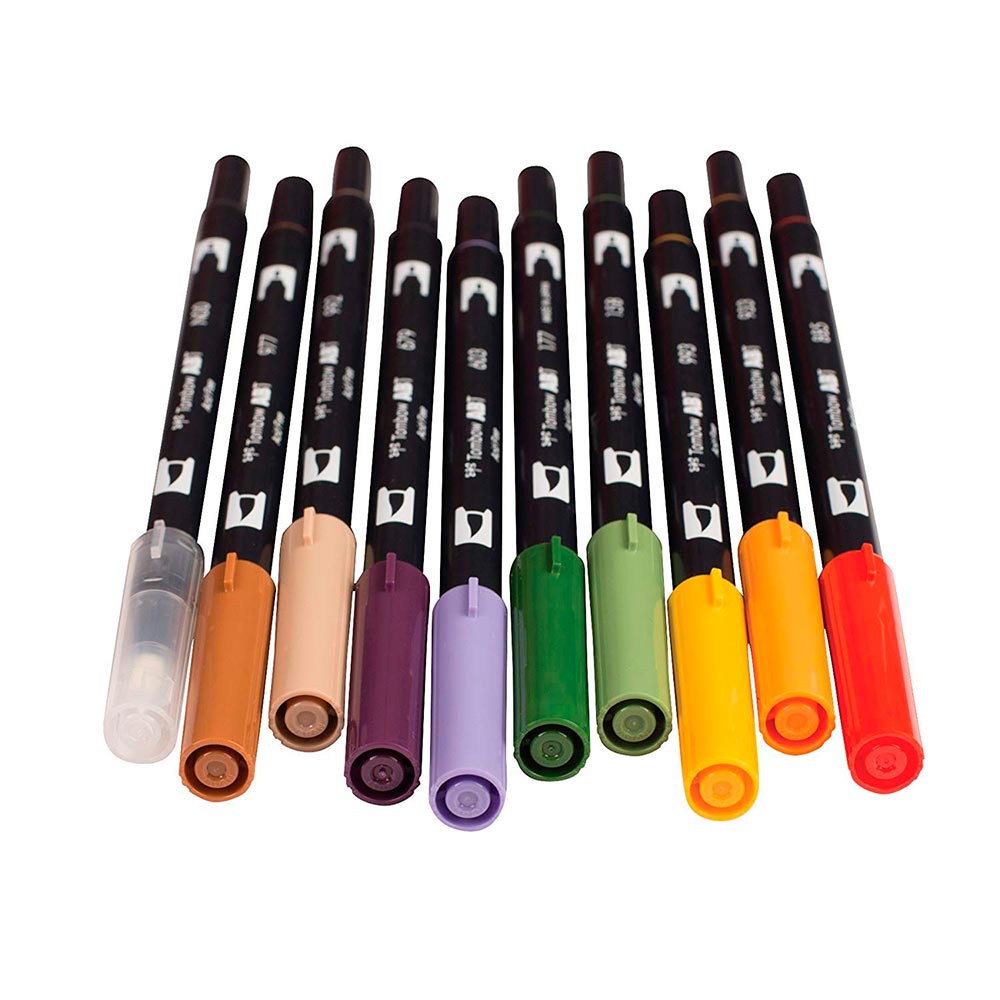 tombow-dual-brush-set-10-marcadores-colores-secundarios-5