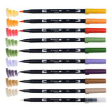 tombow-dual-brush-set-10-marcadores-colores-secundarios-6