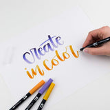 tombow-dual-brush-set-10-marcadores-colores-secundarios-7