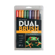 tombow-dual-brush-set-10-marcadores-colores-secundarios