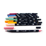 tombow-dual-brush-set-10-marcadores-cottage-3