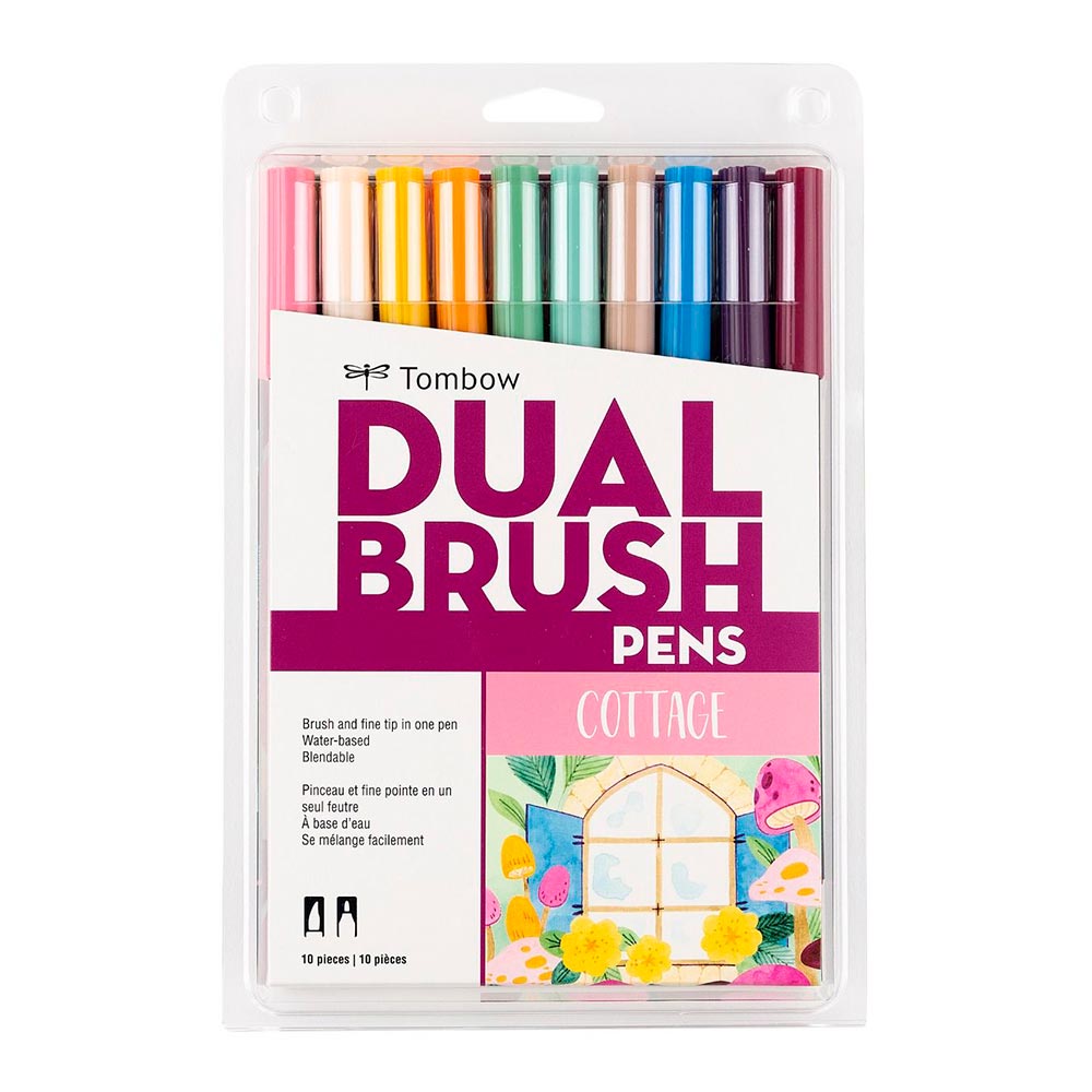 tombow-dual-brush-set-10-marcadores-cottage