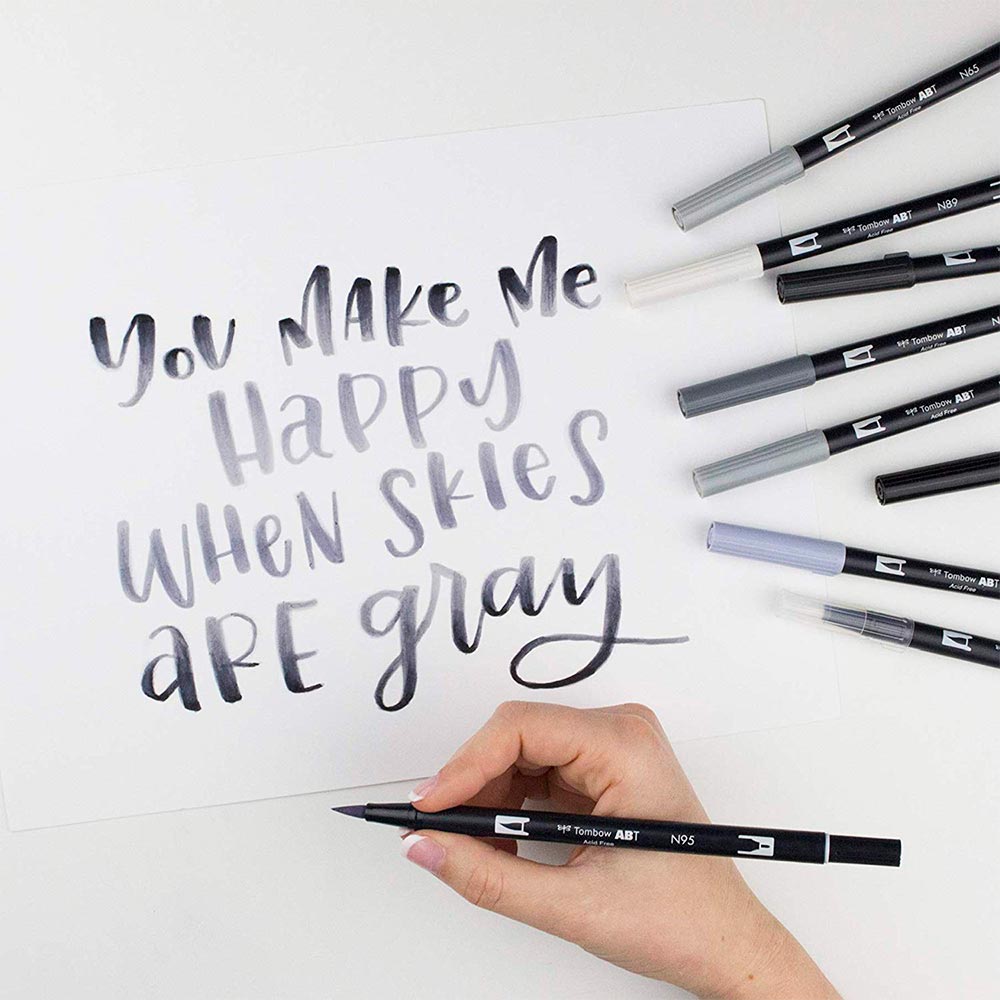 tombow-dual-brush-set-10-marcadores-escala-de-grises-4