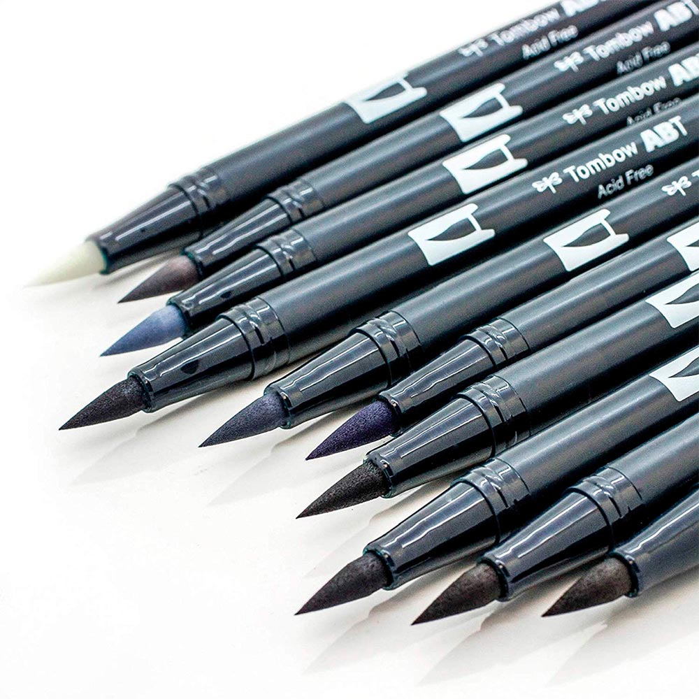 tombow-dual-brush-set-10-marcadores-escala-de-grises-6