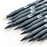 tombow-dual-brush-set-10-marcadores-escala-de-grises-6