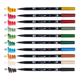 tombow-dual-brush-set-10-marcadores-holiday-2