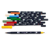 tombow-dual-brush-set-10-marcadores-holiday-3