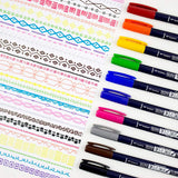 tombow-fudenosuke-set-10-marcadores-colors-9