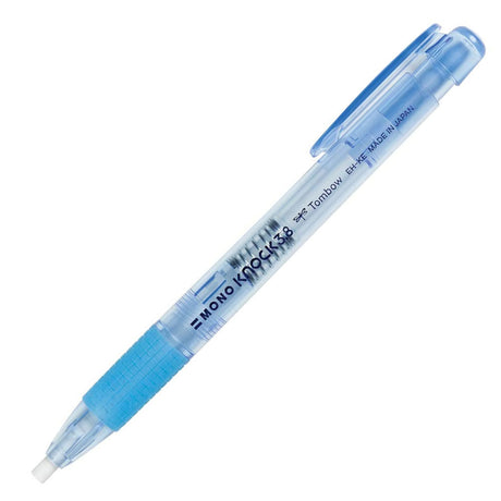 tombow-goma-mono-knock-3-8-mm-celeste