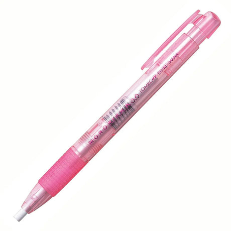 tombow-goma-mono-knock-3-8-mm-rosado