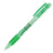 tombow-goma-mono-knock-3-8-mm-verde