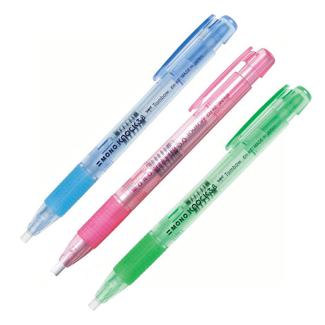 tombow-goma-mono-knock-3-8-mm