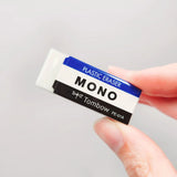 tombow-goma-mono-plastic-eraser-5