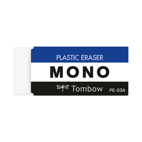 tombow-goma-mono-plastic-eraser-PE-03A