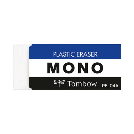 tombow-goma-mono-plastic-eraser-PE-04A