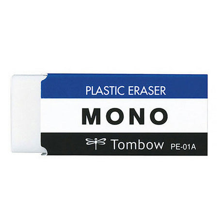 tombow-goma-mono-plastic-eraser-PE01A