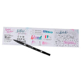 tombow-kit-lettering-avanzado-4