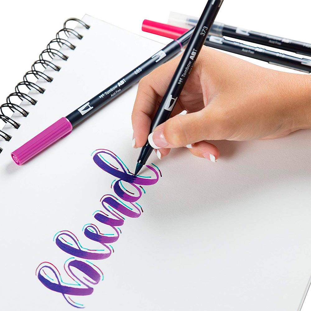 tombow-kit-lettering-avanzado-6