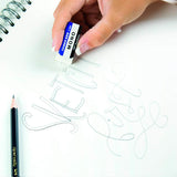 tombow-kit-lettering-avanzado-7