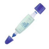 tombow-mono-aqua-lapiz-de-pegamento-liquid-glue-doble-punta-2