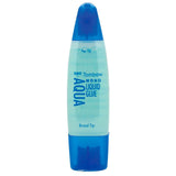 tombow-mono-aqua-lapiz-de-pegamento-liquid-glue-doble-punta