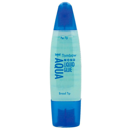 tombow-mono-aqua-lapiz-de-pegamento-liquid-glue-doble-punta