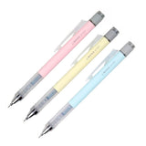 tombow-mono-graph-portaminas-0-5-mm