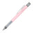 tombow-mono-graph-portaminas-pastel-coral-pink-0-5-mm
