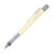 tombow-mono-graph-portaminas-pastel-cream-yellow-0-5-mm