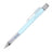 tombow-mono-graph-portaminas-pastel-ice-blue-0-5-mm