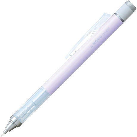 tombow-mono-graph-portaminas-pastel-lavender-0-5-mm