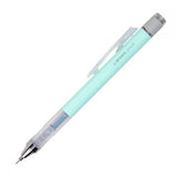tombow-mono-graph-portaminas-pastel-mint-green-0-5-mm