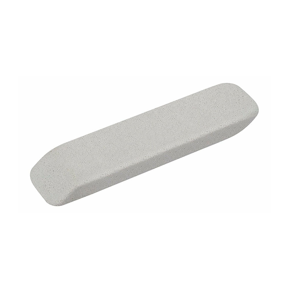 tombow-sand-eraser-goma-512-a-2